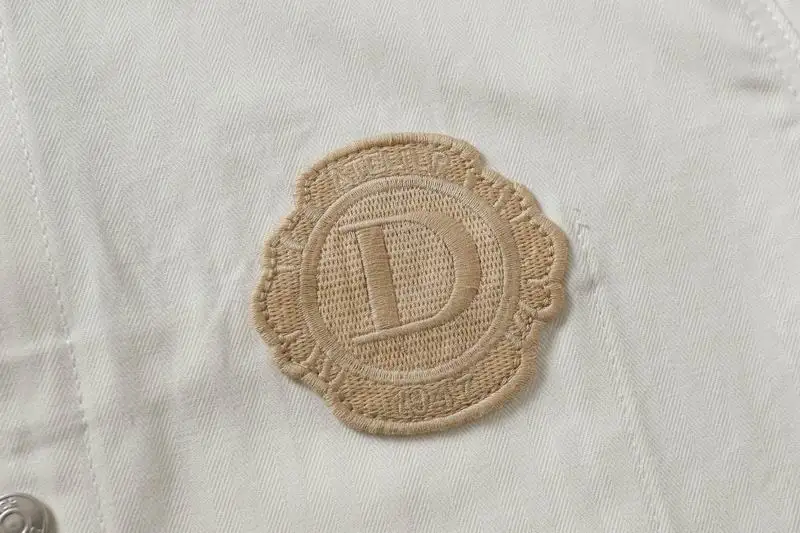 Dior sz46-52 aztx9471 (4)